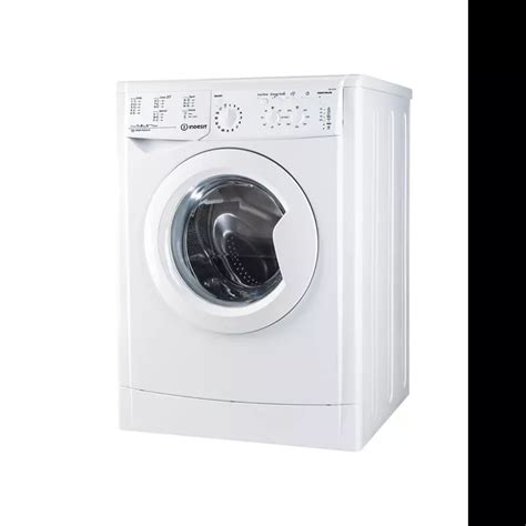 indesit iwc 81283 manual|indesit washing machine wash times.